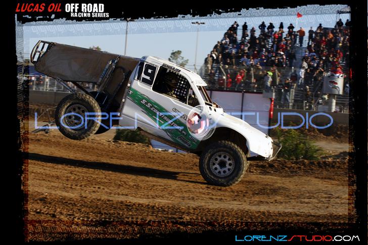 DSC07362loorrs1satn.jpg - SONY DSC