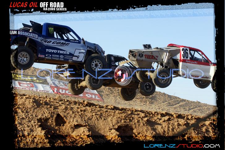 DSC07370loorrs1satn.jpg - SONY DSC