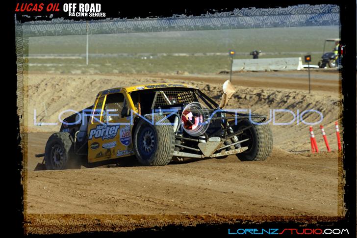 DSC07376loorrs1satn.jpg - SONY DSC