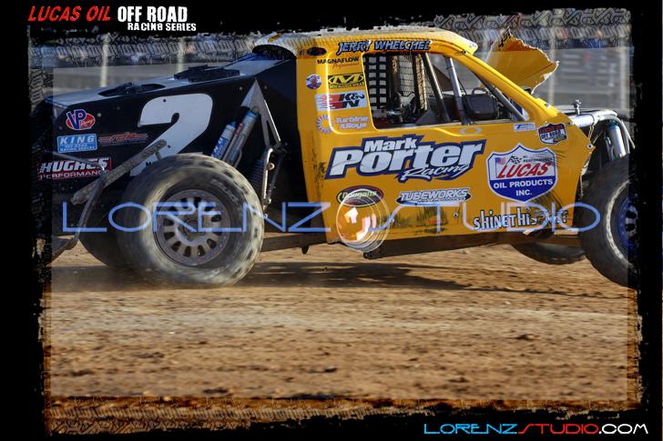DSC07381loorrs1satn.jpg - SONY DSC
