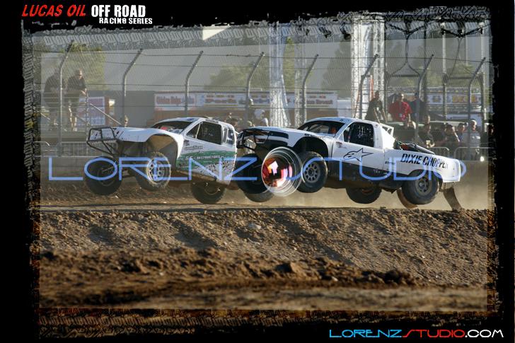 DSC07389loorrs1satn.jpg - SONY DSC