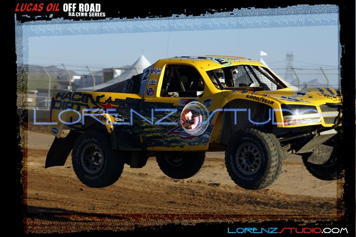 DSC07396loorrs1satn.jpg - SONY DSC