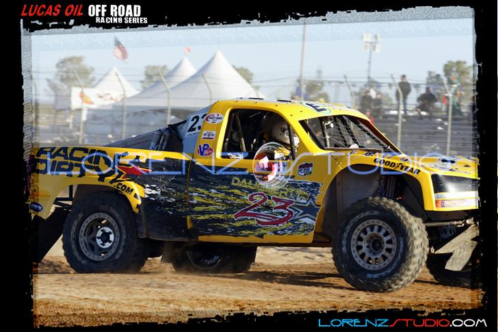DSC07397loorrs1satn.jpg - SONY DSC