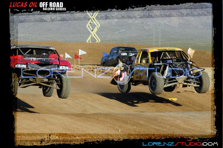DSC07403loorrs1satn.jpg - SONY DSC