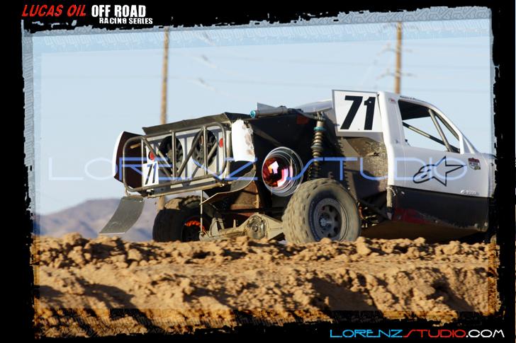 DSC07408loorrs1satn.jpg - SONY DSC