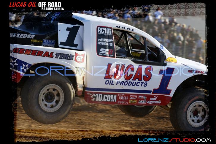 DSC07413loorrs1satn.jpg - SONY DSC