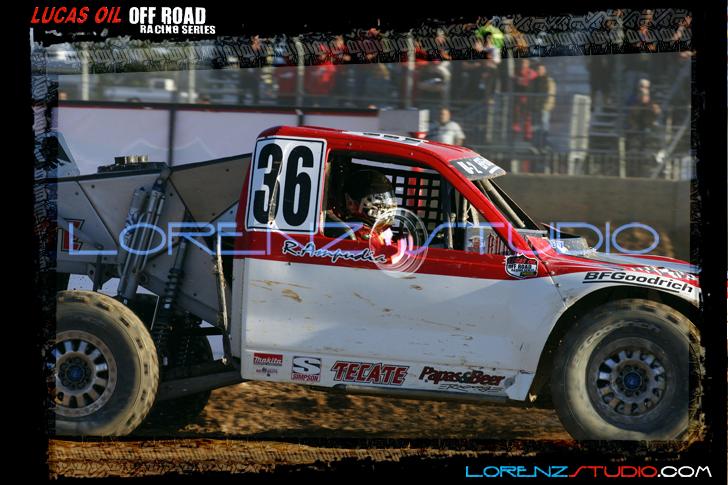 DSC07415loorrs1satn.jpg - SONY DSC