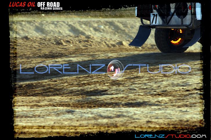DSC07418loorrs1satn.jpg - SONY DSC