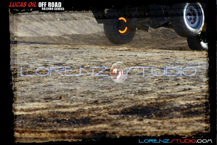 DSC07419loorrs1satn.jpg - SONY DSC