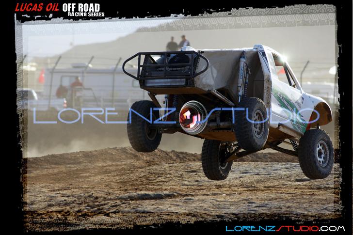 DSC07425loorrs1satn.jpg - SONY DSC