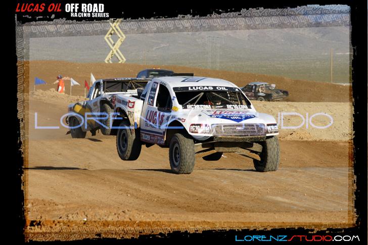 DSC07432loorrs1satn.jpg - SONY DSC