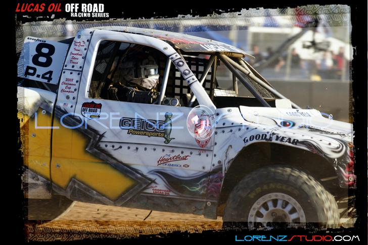 DSC07438loorrs1satn.jpg - SONY DSC