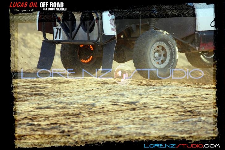 DSC07451loorrs1satn.jpg - SONY DSC