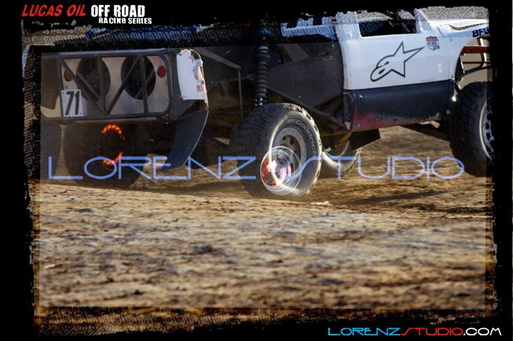 DSC07452loorrs1satn.jpg - SONY DSC