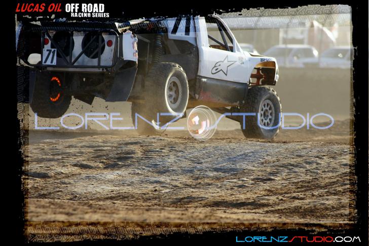 DSC07454loorrs1satn.jpg - SONY DSC