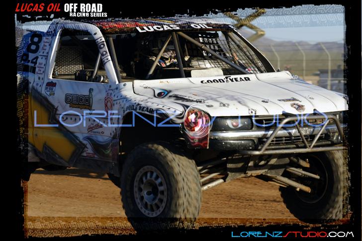 DSC07461loorrs1satn.jpg - SONY DSC