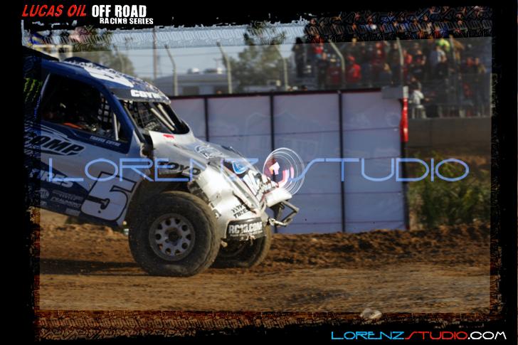 DSC07462loorrs1satn.jpg - SONY DSC