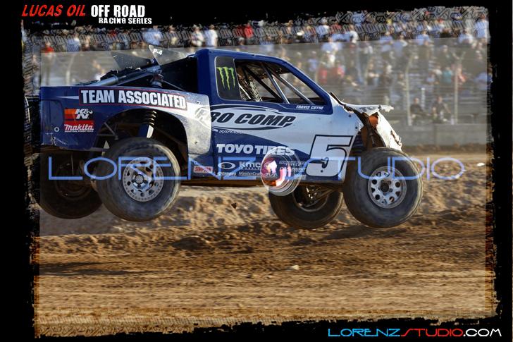 DSC07465loorrs1satn.jpg - SONY DSC