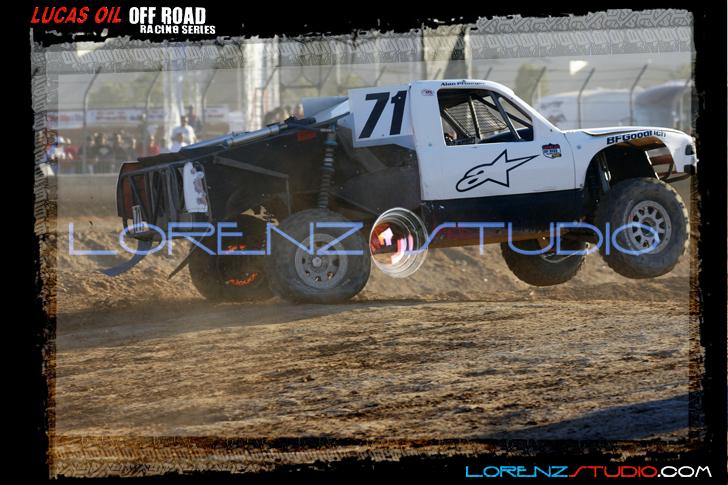DSC07477loorrs1satn.jpg - SONY DSC