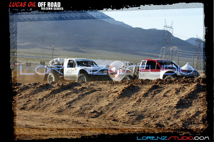DSC07505loorrs1satn.jpg - SONY DSC