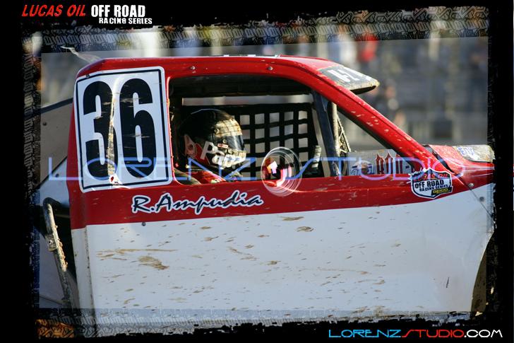 DSC07522loorrs1satn.jpg - SONY DSC