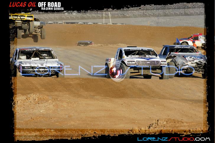 DSC07534loorrs1satn.jpg - SONY DSC