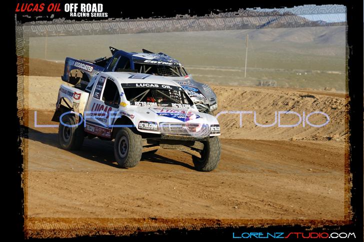 DSC07537loorrs1satn.jpg - SONY DSC