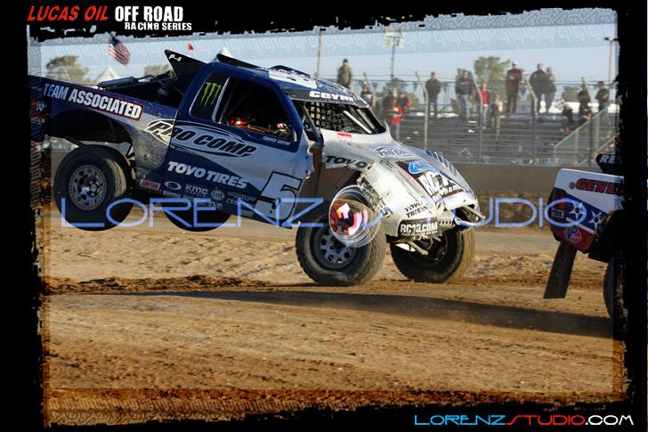 DSC07543loorrs1satn.jpg - SONY DSC