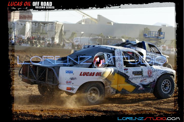 DSC07550loorrs1satn.jpg - SONY DSC
