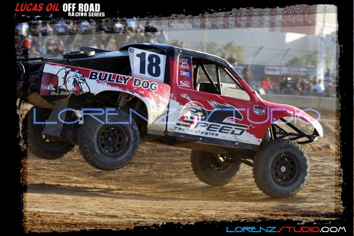 DSC07562loorrs1satn.jpg - SONY DSC