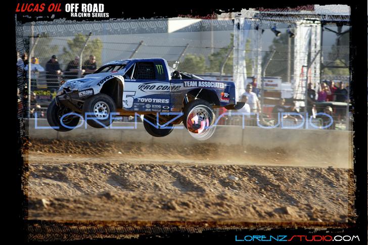 DSC07564loorrs1satn.jpg - SONY DSC