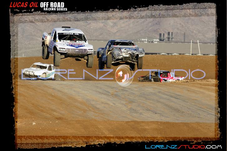 DSC07568loorrs1satn.jpg - SONY DSC