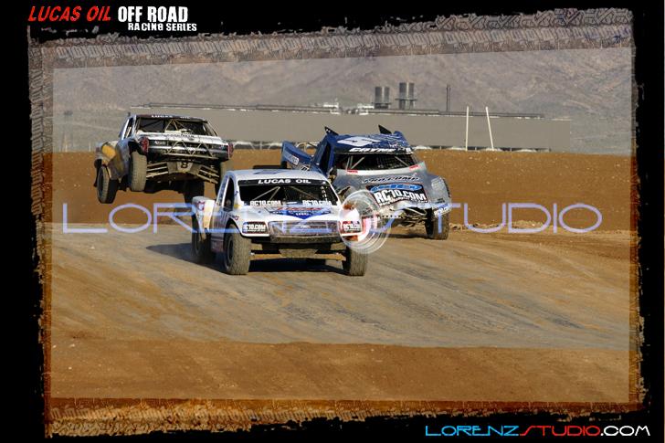 DSC07571loorrs1satn.jpg - SONY DSC