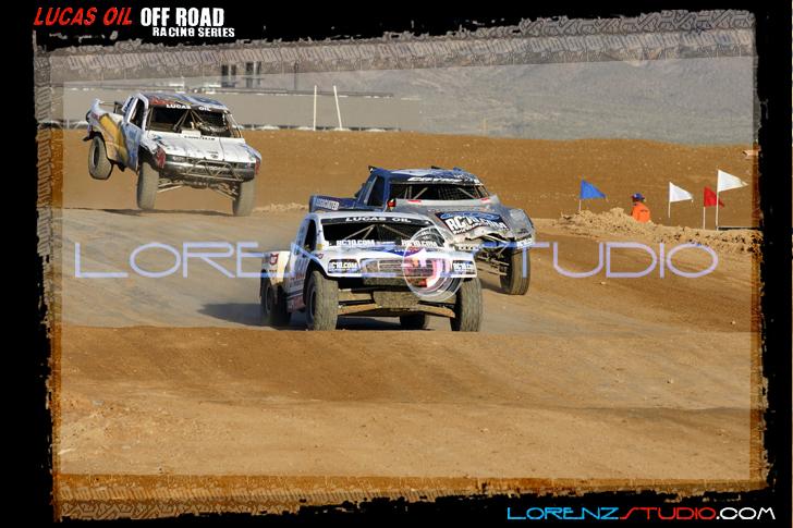 DSC07573loorrs1satn.jpg - SONY DSC