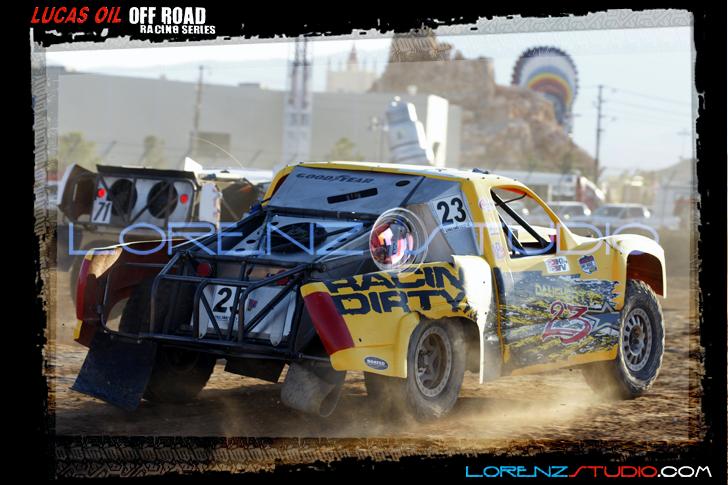 DSC07593loorrs1satn.jpg - SONY DSC