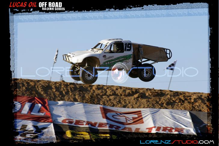 DSC07610loorrs1satn.jpg - SONY DSC