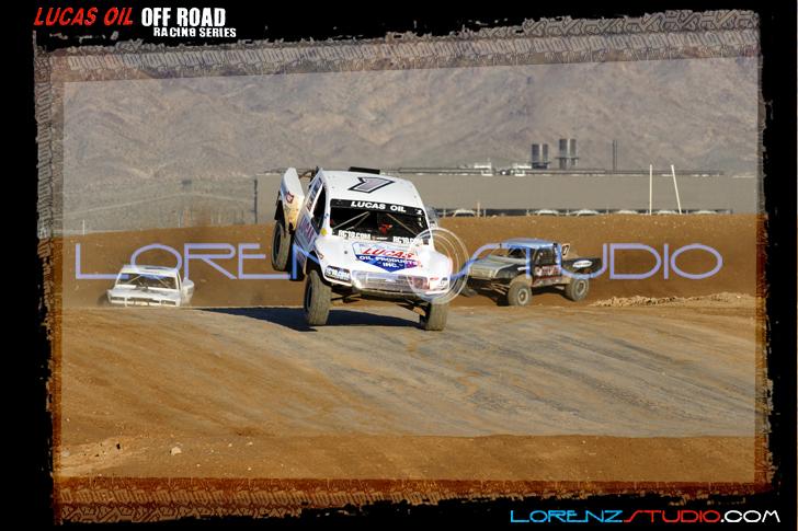 DSC07615loorrs1satn.jpg - SONY DSC