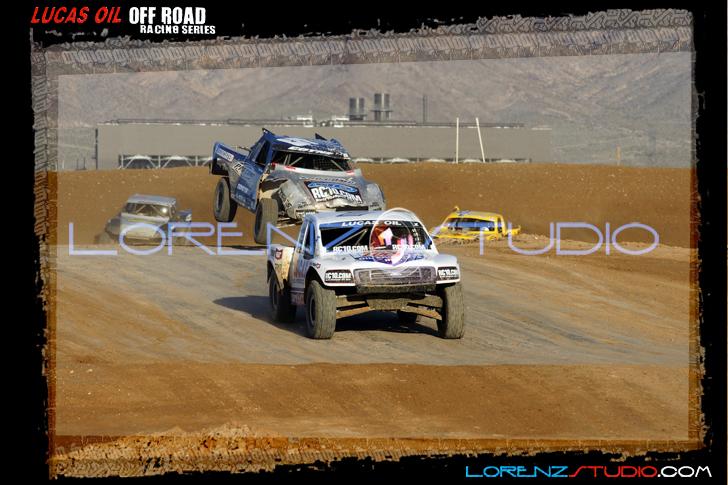 DSC07616loorrs1satn.jpg - SONY DSC