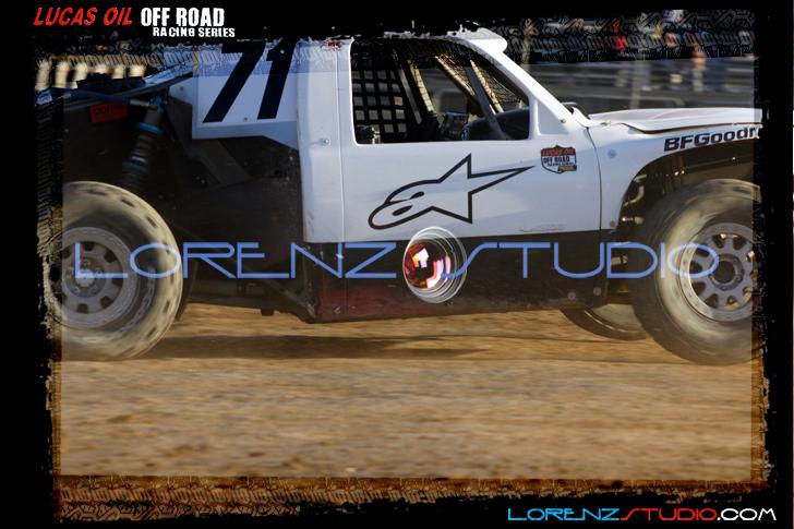 DSC07623loorrs1satn.jpg - SONY DSC