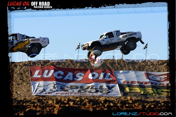 DSC07624loorrs1satn.jpg - SONY DSC