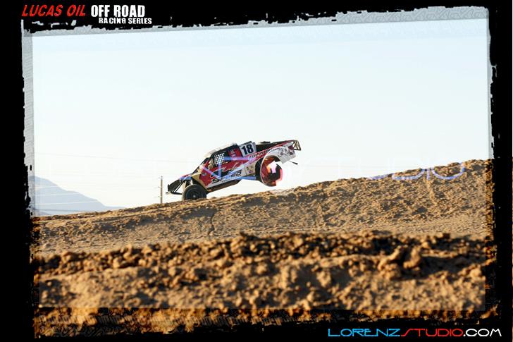 DSC07627loorrs1satn.jpg - SONY DSC