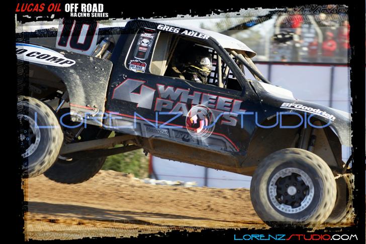 DSC07634loorrs1satn.jpg - SONY DSC