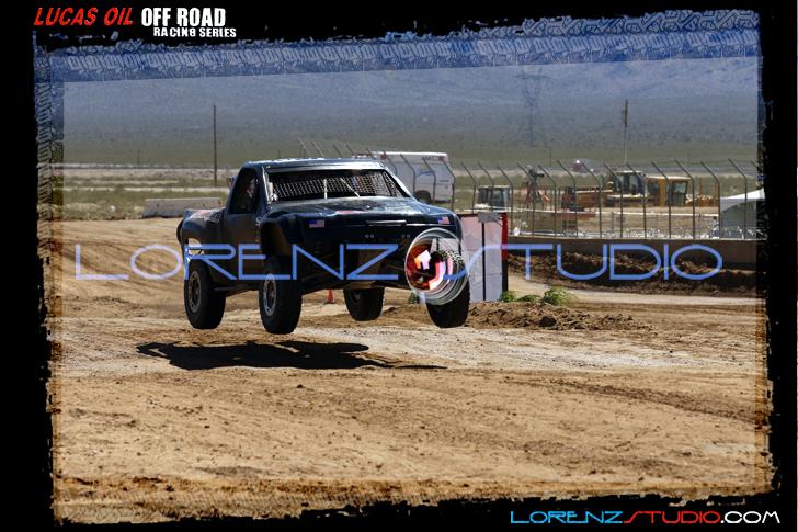 DSC07658loorrs1sunn.jpg - SONY DSC