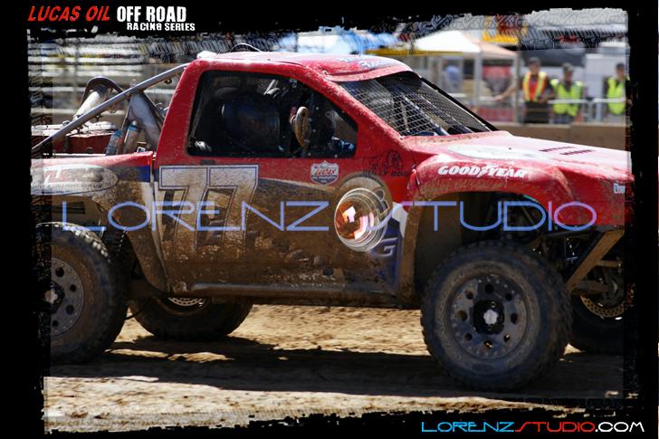 DSC07662loorrs1sunn.jpg - SONY DSC