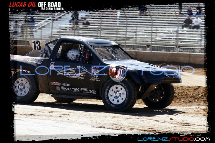 DSC07666loorrs1sunn.jpg - SONY DSC