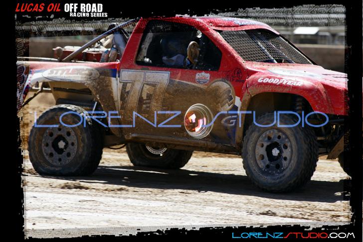 DSC07671loorrs1sunn.jpg - SONY DSC