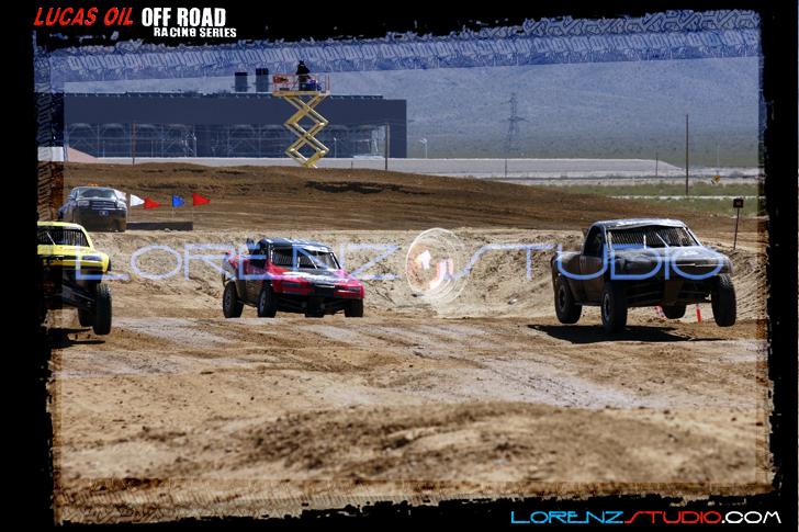 DSC07673loorrs1sunn.jpg - SONY DSC