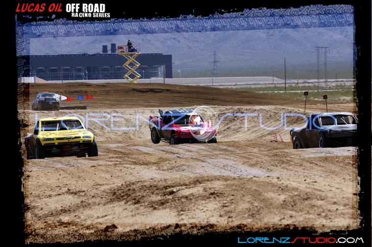 DSC07675loorrs1sunn.jpg - SONY DSC