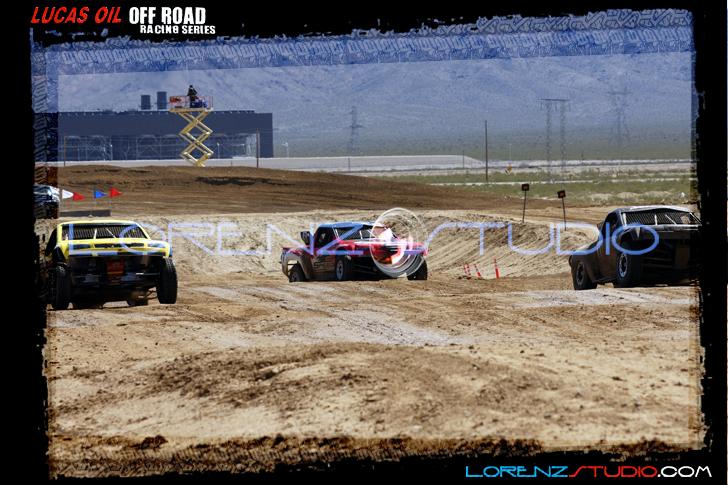 DSC07676loorrs1sunn.jpg - SONY DSC