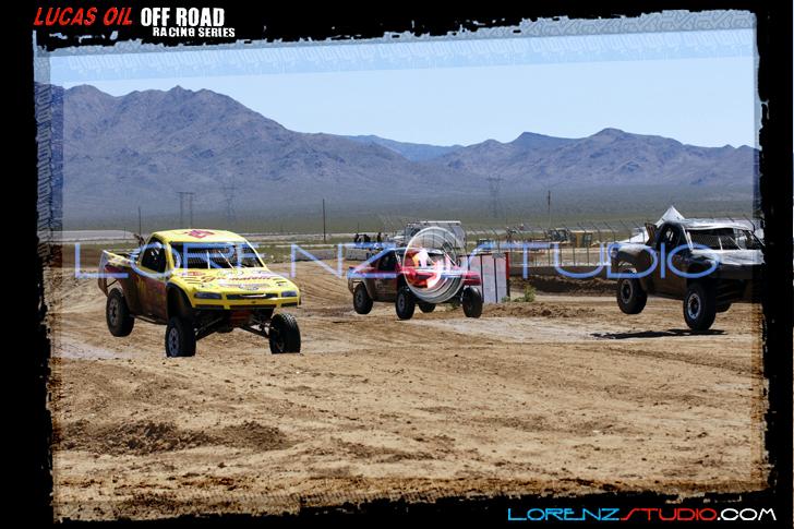 DSC07679loorrs1sunn.jpg - SONY DSC